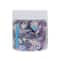 Winter Shapes Sequin Mix by Creatology™